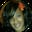 Joy Franklin